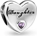 Pandora Korálek 791726PCZ 791726PCZ - 30 dnů na vrácení zboží, Garance originality