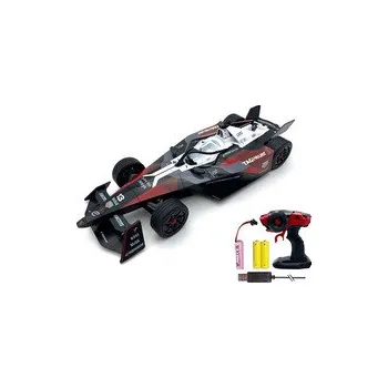 RC model auta Formule E Porsche TAG heuer 1:14 2.4 GHz RTR