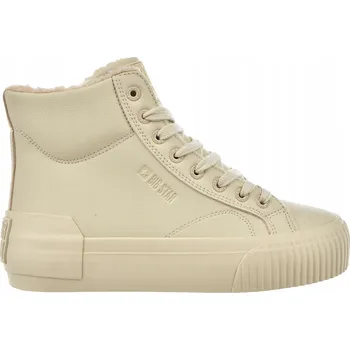 Dámské tenisky Big Star dámské tenisky OO274795 velikost 39