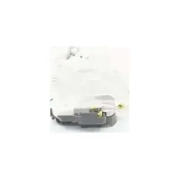 Posilovač řízení Bugiad BSP24830 Zámek dveří