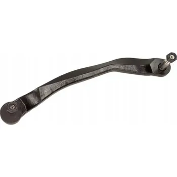 Zavěšení kol Maxgear 72-2330 Rameno , odpružení kol