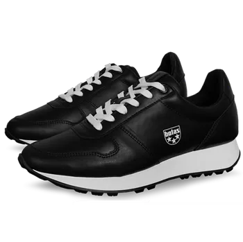 Vasky Botas X Vasky černé, 40