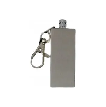 Zapalovač Benzínový Zapalovač Gentelo 3-1048