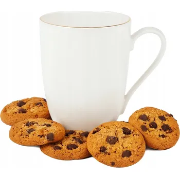 HRNEK ORO RAVI PORCELÁN 400ml 1 Ks