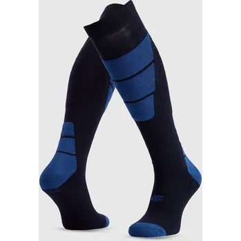 Pánské ponožky Ponožky 4F 39-42