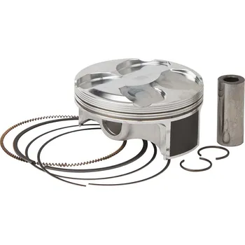 Píst motoru Píst Vertex YAMAHA YZF 250 (YZ250F) 14-15, WRF 250 (WR250F) 15-17 REPLICA 13,5:1 (76,96mm) (kroužky 590277000006 X 1 komplet) (Píst Vertex YAMAHA YZF 250 (YZ250F) 14-15, WRF 250 (WR250F) 15-17 REPLICA 13,5:1 (76,96mm) (kroužky 590277000006 X 1 komplet))