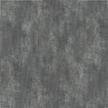 pvc podlaha Iconik 280T Stromboli acier 1 m2 šíře role 3 m