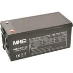 MHPower MS200-12