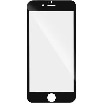 Sklo pro Huawei Y6 (2017) / Y5 (2017) 9H 0.3 mm 5D