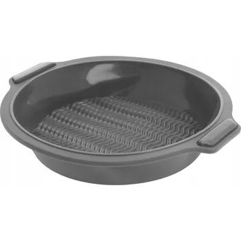 Forma na pečení Forma Na Dort Brunbeste průměr 23 cm
