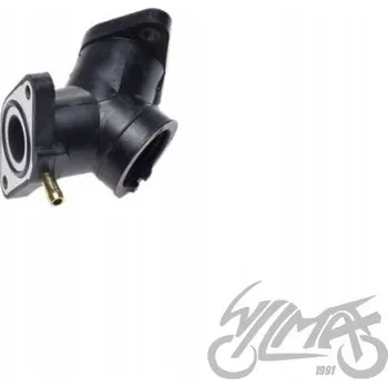 Karburátor Příruba karburátoru pro Yamaha XV125 4RF-13586-00