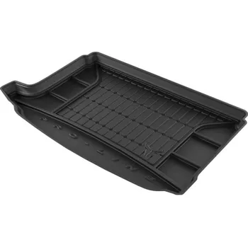 Vana do kufru Gumová vana do kufru TOYOTA AVENSIS III 09- TOURING SPORT