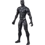 Avengers Titan Hero Series Black Panther