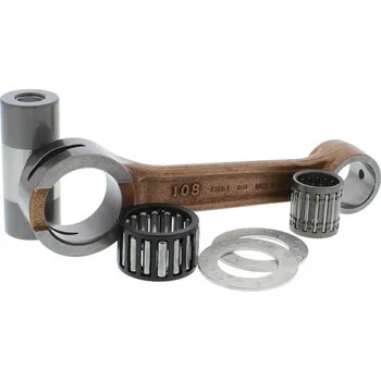 Ojnice Ojnice HOT RODS 8108