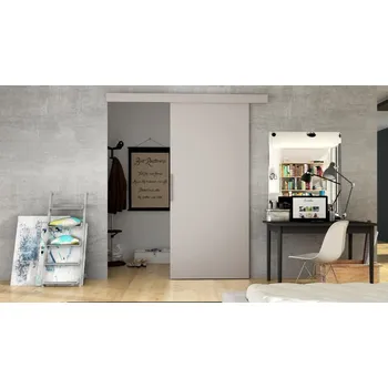 Interiérové posuvné dveře Opera 90 I, Barva: kašmír MIRJAN 5903211459092