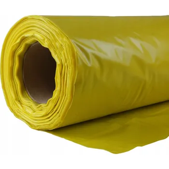 Stavební fólie Fólie 2x50 m 0,05 TYP 200