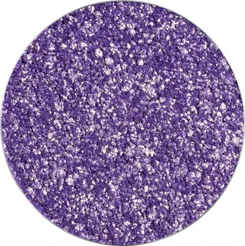 Oční stíny PIERRE RENE Art STÍN NA OČI 026