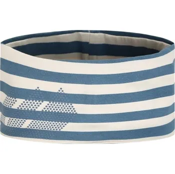 Čepice SKOGSTAD TROLLA DĚTSKÁ ČELENKA 52