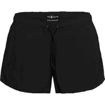 Dámské kraťasy Sail Racing W Race Volley dámské šortky černé dámské M