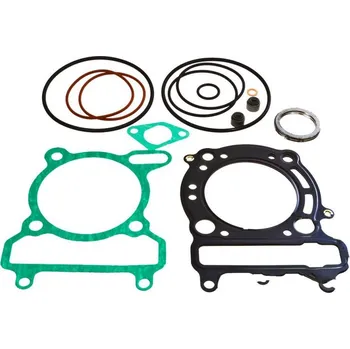 Těsnění pro motocykl Athena Sada těsnění válce Yamaha 250 P400485600249