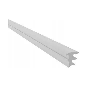 Vrták Těsnění pro sklo 10 mm 21x27 3 m