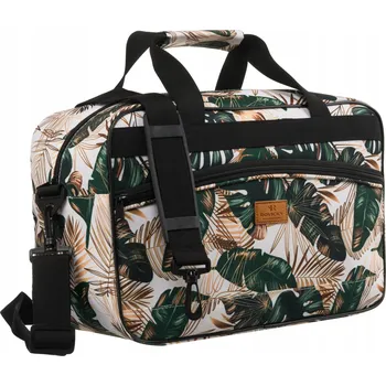 Cestovní taška Cestovní taška Rovicky R-TL15608-7111 08