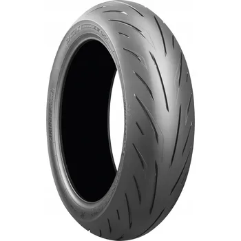 Bridgestone Battlax S22 190/55 R17 75 W