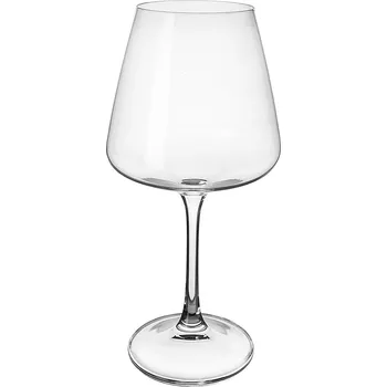 Sklenice Sklenice na víno Corvus 0,36 l 6 ks