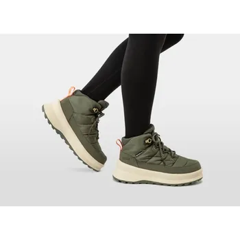 Dámská běžecká obuv Helly Hansen dámské zimní boty W WINTER BLISS BOOT HT 12071 431 dámské 40,5