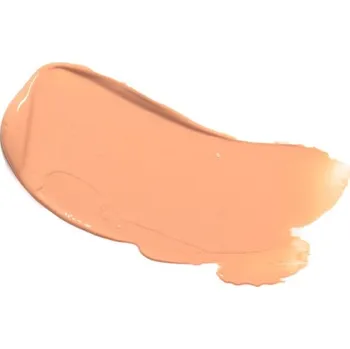 Pleťový krém 100% Pure Vzorek Fruit Pigmented® Tónovací hydratační krém White Peach