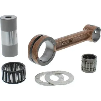 Ojnice Ojnice HOT RODS 8110