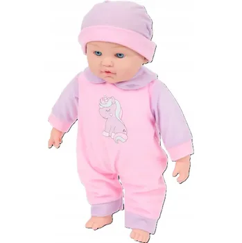 Panenka Panenka miminko SOPHIE DOLLY STAR 40 cm nová