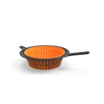 Skládací cedník Fiskars