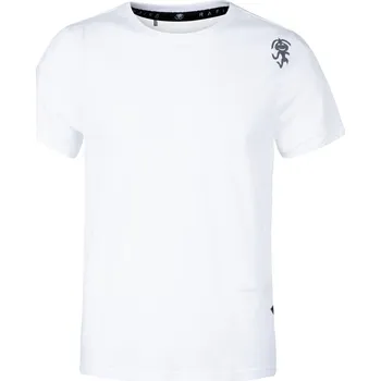 Pánské tričko Pánské tričko RAFIKI ARCOS velikost M