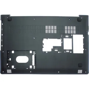 Šasi notebooku Pouzdro pro notebook IBM, Lenovo OBUDOWA LENOVO 310-15 310-15ISK 310-15IKB