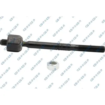Táhlo řízení Axiální kloub, příčné táhlo řízení GSP S030342