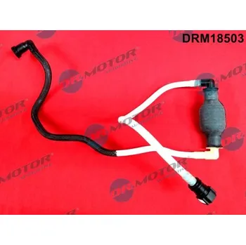 Nářadí pro automobil Palivové potrubí DR.MOTOR DRM18503