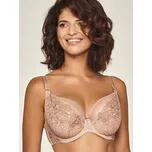 Dalia podprsenka polovyztužená vícebarevná velikost 80E