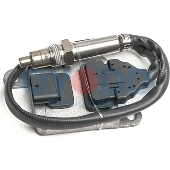 Karburátor Oyodo 71E9004-OYO NOx senzor, katalyzátor NOx