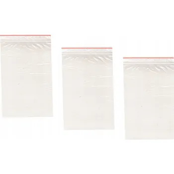 ZIP SÁČKY 450x500 45/50 LEGO '500