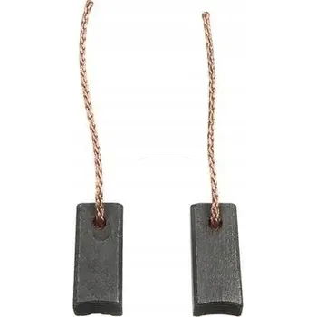 Alternátor Uhlík, alternátor AS-PL OB9037