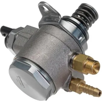 Palivový systém Vysokotlaké čerpadlo CONTINENTAL/VDO 2803580280302