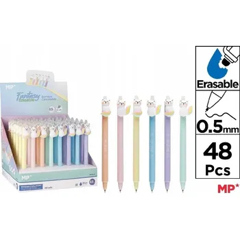 Propiska MP Main Paper