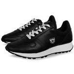 Vasky Botas X Vasky černé