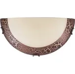 Rabalux 3385 Naila nástěnnné světlo