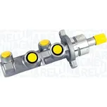 Hlavní brzdový válec MAGNETI MARELLI 360219130368