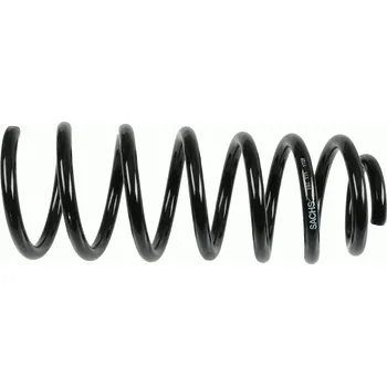 Pružina podvozku Sachs 994 175