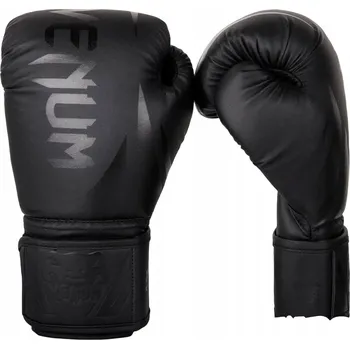 Boxerské rukavice Boxerské rukavice Venum VENUM-03089-114-4oz 4 oz