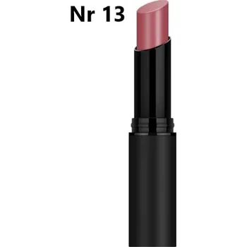 Rtěnka Rtěnka Golden Rose růžová 13 transparentní v tyčince 3 g