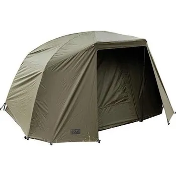 Fox Přehoz na bivak Eos Pro Bivvy 1 Person Skin